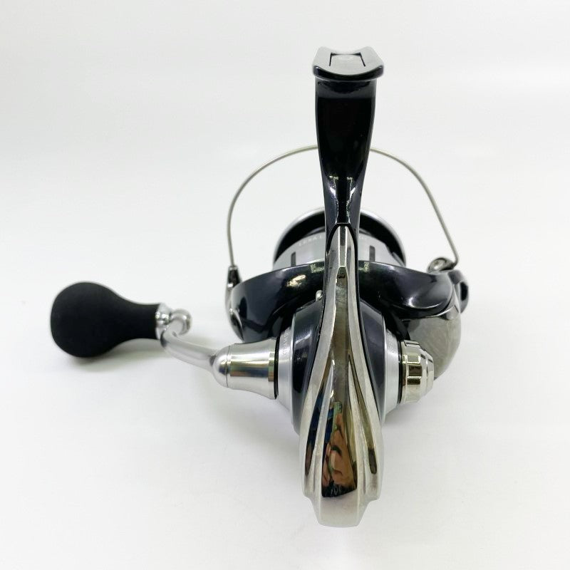 DAIWA 23 LEXA LT 4000-CXH