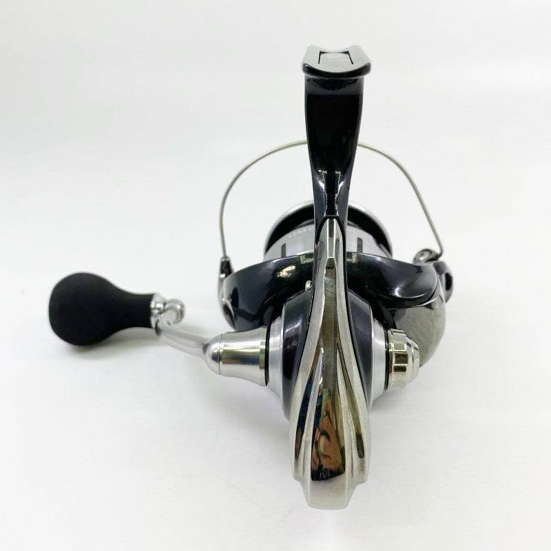 DAIWA 23 LEXA LT 4000-CXH - Britannic Trade