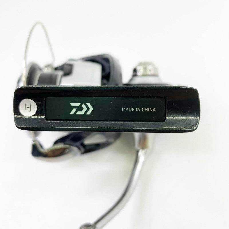 DAIWA 23 LEXA LT 4000-CXH - Britannic Trade
