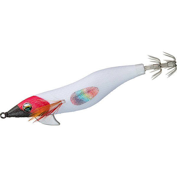 DAIWA 14.5g