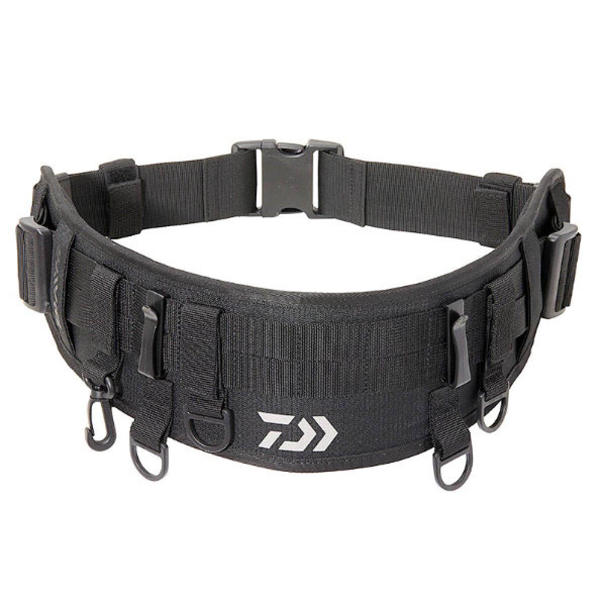 DAIWA UT BELT DA-4322 - Britannic Trade