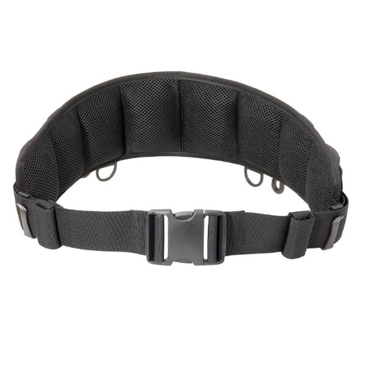 DAIWA UT BELT DA-4322 - Britannic Trade