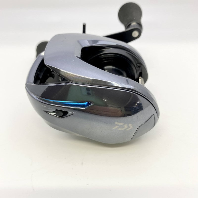 DAIWA 23 IM Z LIMITBREAKER XH TW HD-C RIGHT