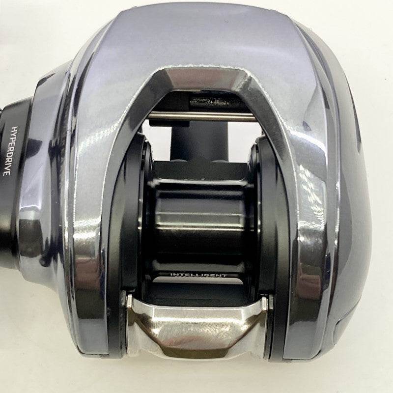 DAIWA 23 IM Z LIMITBREAKER XHL TW HD-C - Britannic Trade