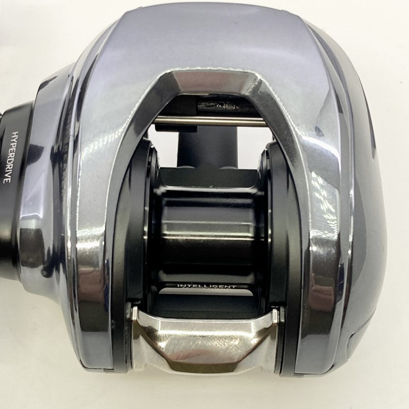 DAIWA IM Z LIMITBREAKER 23 IM Z LIMITBREAKER XHL TW HD-C LEFT