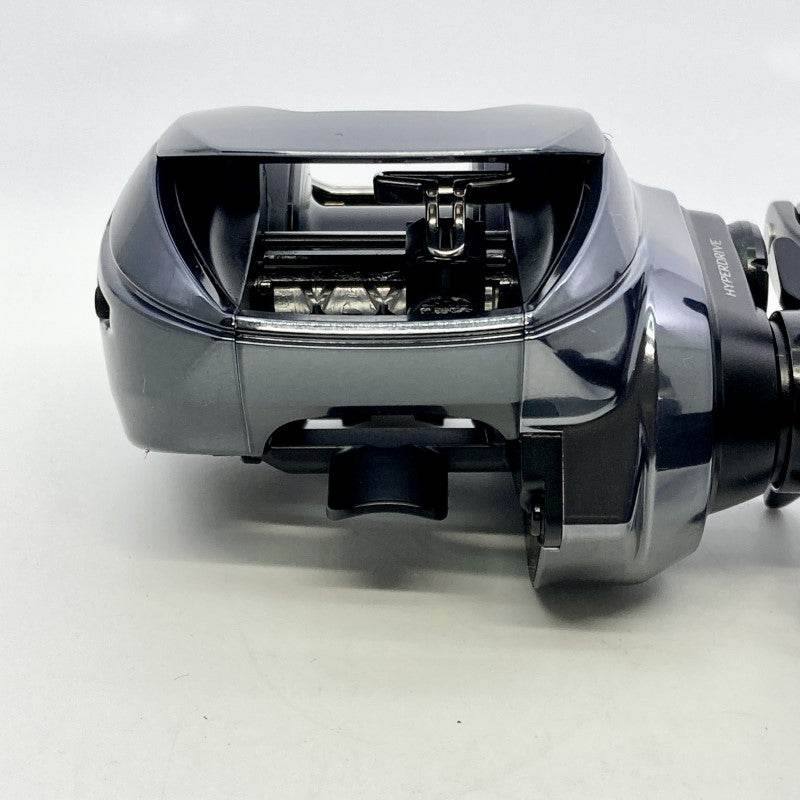 DAIWA 23 IM Z LIMITBREAKER XHL TW HD-C - Britannic Trade