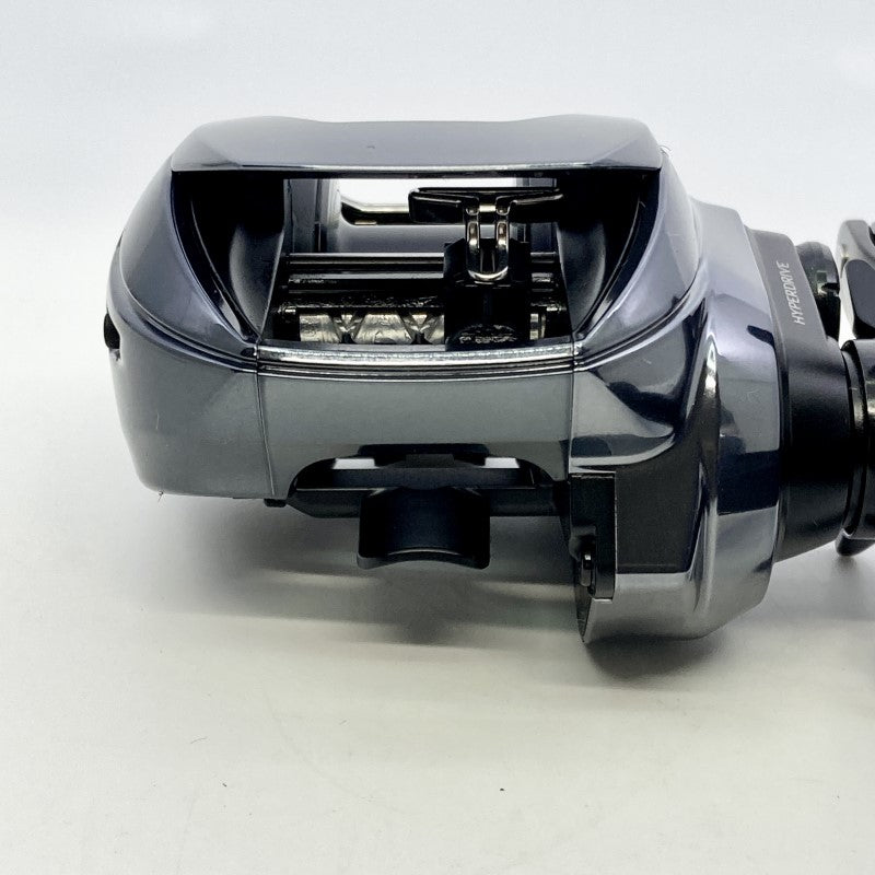 DAIWA IM Z LIMITBREAKER 23 IM Z LIMITBREAKER XHL TW HD-C LEFT