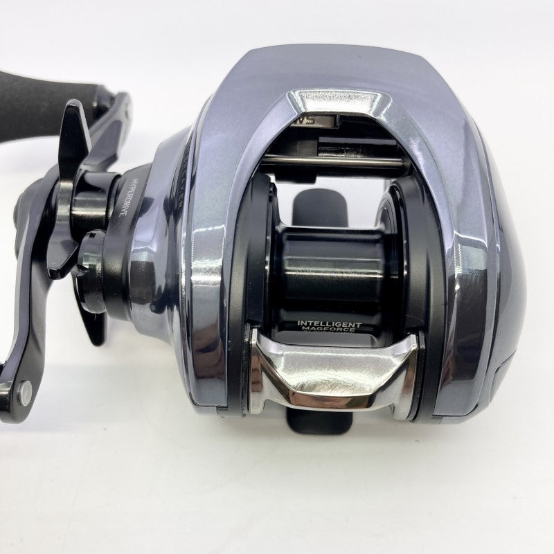 DAIWA IM Z LIMITBREAKER 23 IM Z LIMITBREAKER XHL TW HD-C LEFT