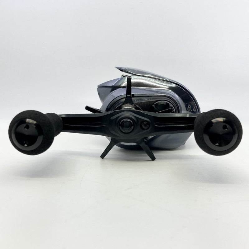 DAIWA 23 IM Z LIMITBREAKER XHL TW HD-C - Britannic Trade