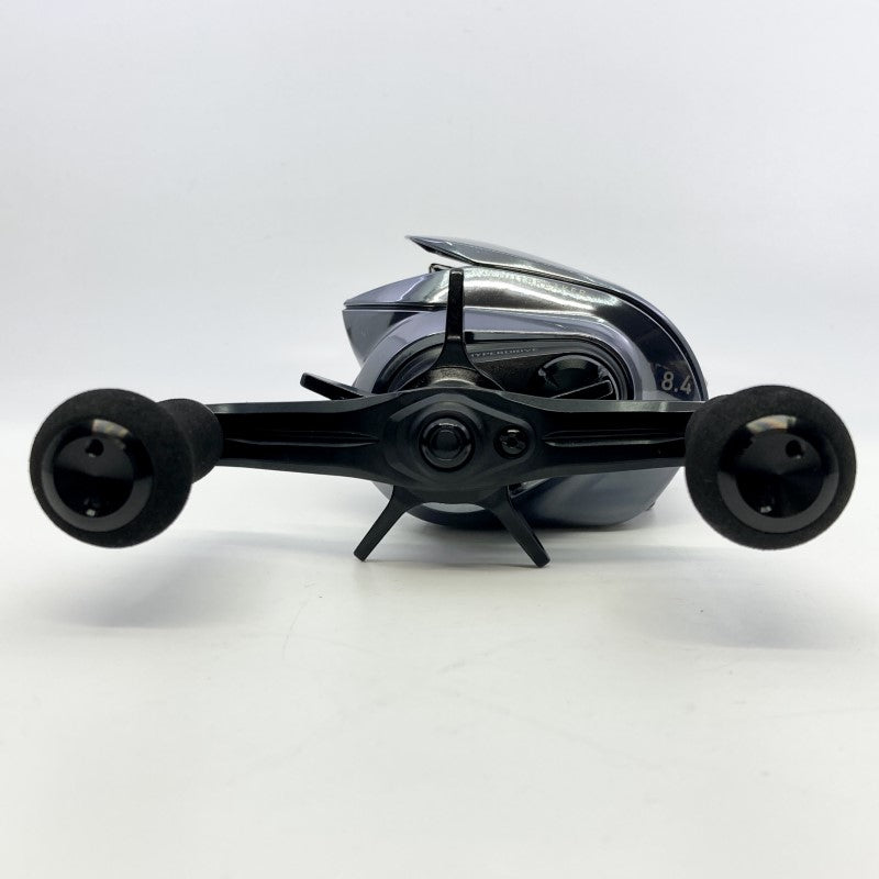 DAIWA IM Z LIMITBREAKER 23 IM Z LIMITBREAKER XHL TW HD-C LEFT