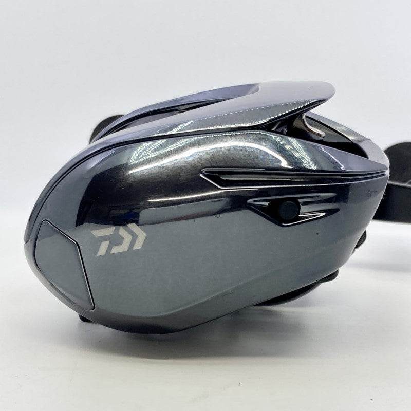 DAIWA 23 IM Z LIMITBREAKER XHL TW HD-C - Britannic Trade