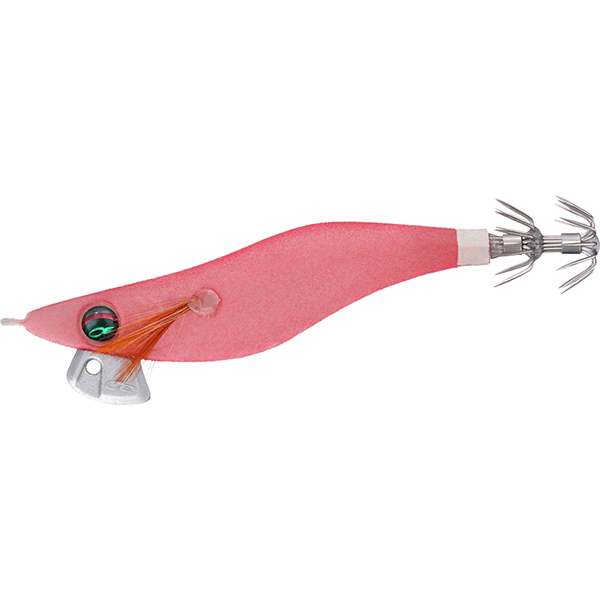 DAIWA EMERALDAS IKAMETAL DROPPER TYPE E RV #1.8