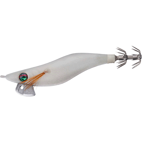 DAIWA EMERALDAS IKAMETAL DROPPER TYPE E RV #1.8