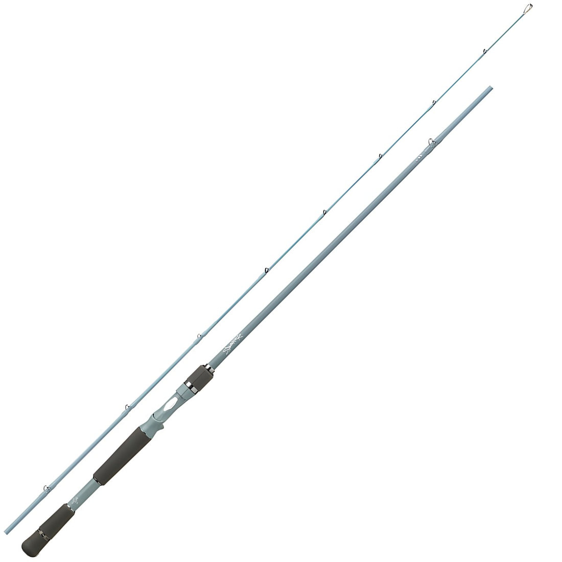 DAIWA SWAGGER C65MH-FR (1 pce+Grip Joint, Casting)