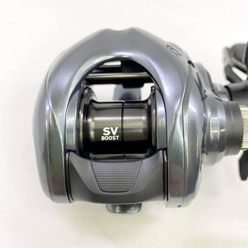 DAIWA 25 TATULA SV TW 100 - Britannic Trade