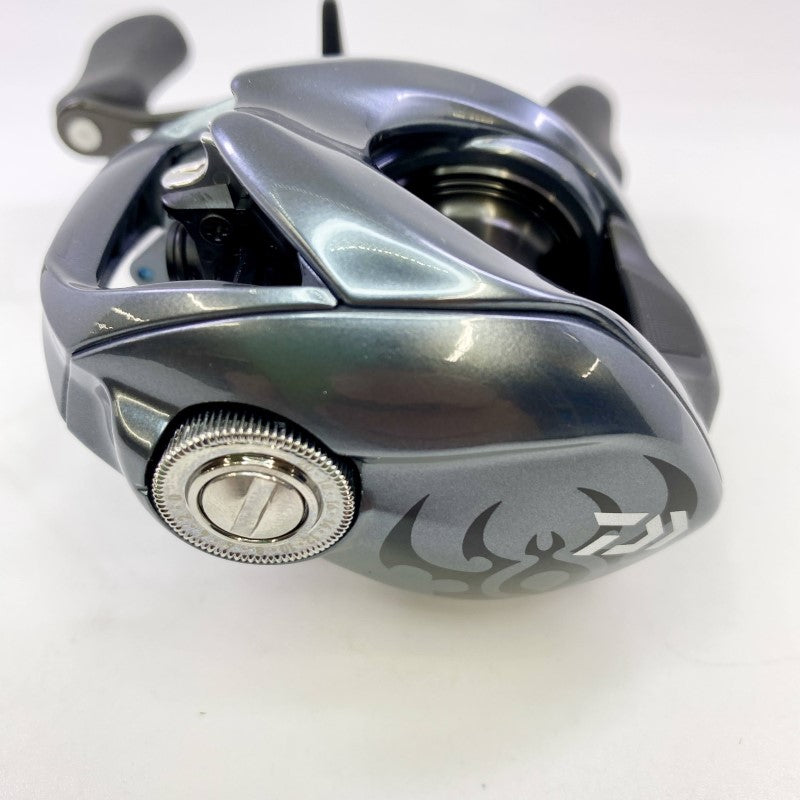 DAIWA 25 TATULA SV TW 100