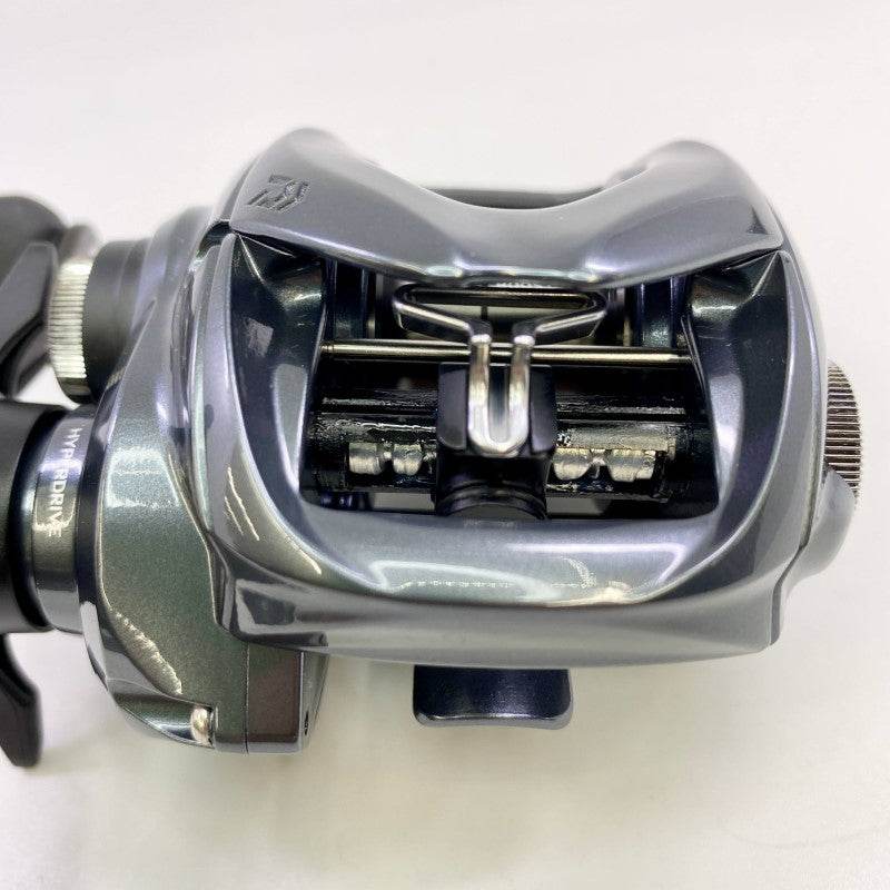 DAIWA 25 TATULA SV TW 100 - Britannic Trade