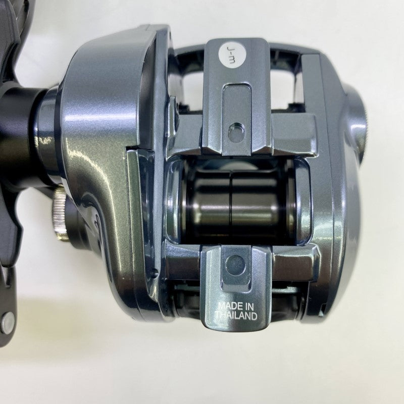 DAIWA 25 TATULA SV TW 100