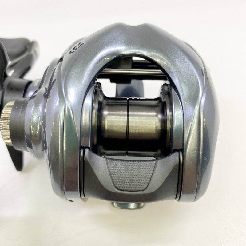 DAIWA 25 TATULA SV TW 100L - Britannic Trade