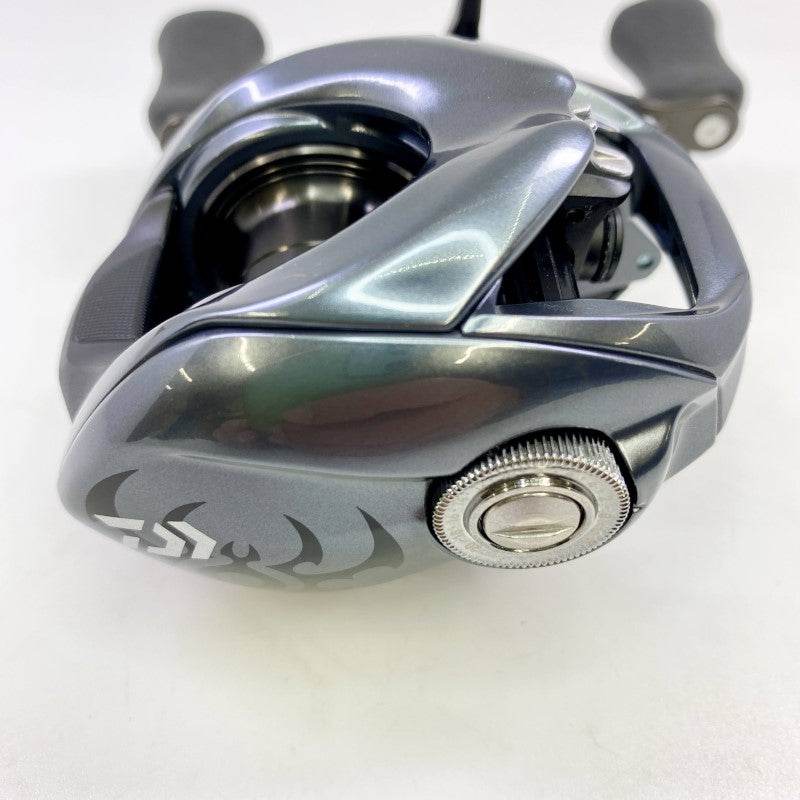 DAIWA 25 TATULA SV TW 100L - Britannic Trade