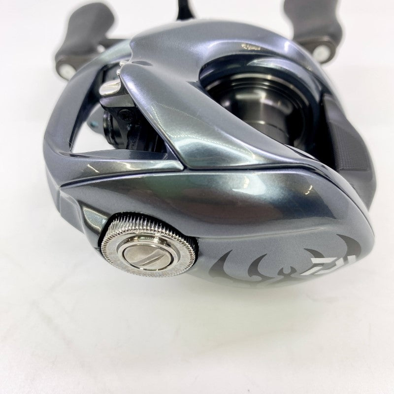 DAIWA 25 TATULA SV TW 100H