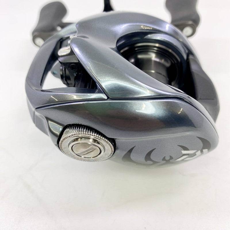 DAIWA 25 TATULA SV TW 100H - Britannic Trade