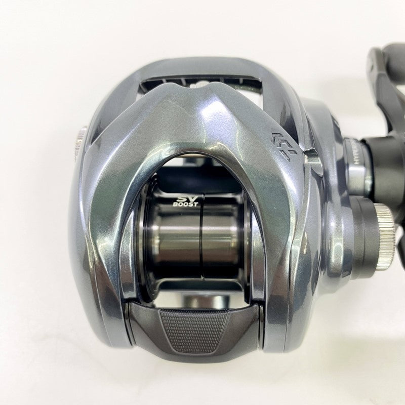 DAIWA TATULA SV TW 25 TATULA SV TW 100H RIGHT