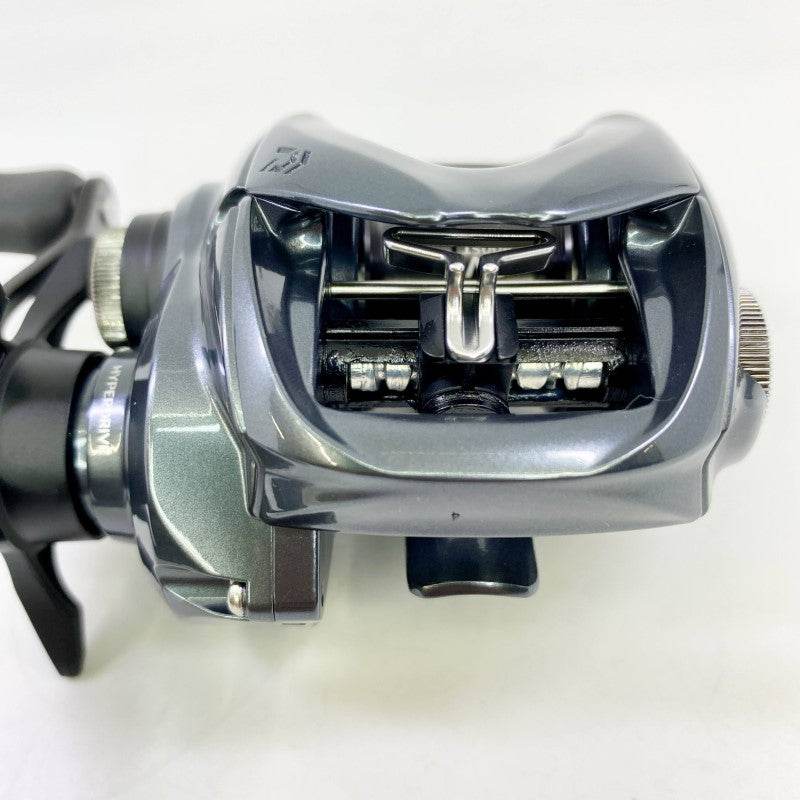 DAIWA 25 TATULA SV TW 100H - Britannic Trade