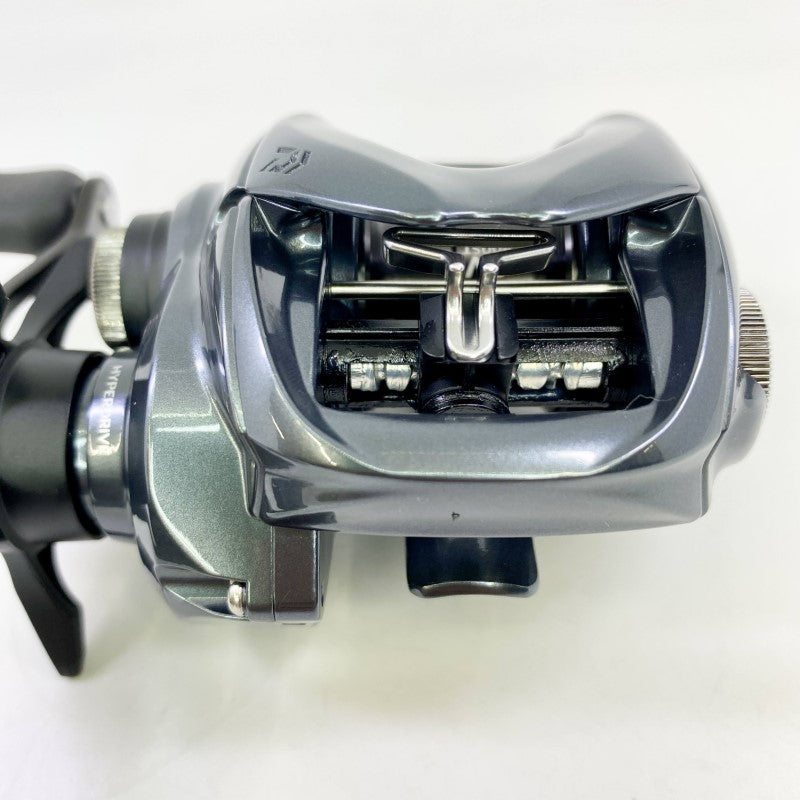DAIWA TATULA SV TW 25 TATULA SV TW 100H RIGHT