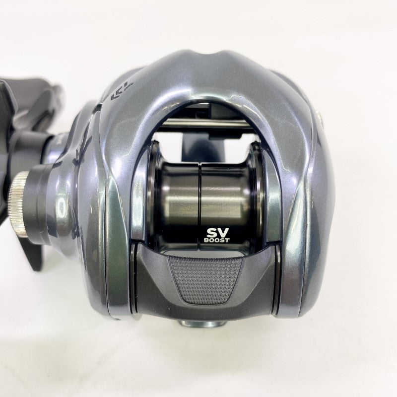 DAIWA TATULA SV TW 25 TATULA SV TW 100HL LEFT
