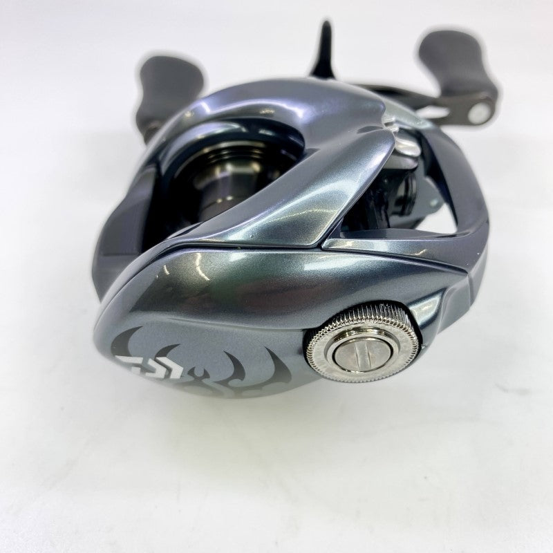 DAIWA TATULA SV TW 25 TATULA SV TW 100HL LEFT