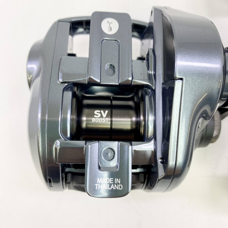 DAIWA TATULA SV TW 25 TATULA SV TW 100HL LEFT