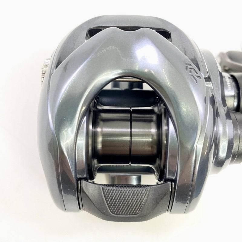 DAIWA 25 TATULA SV TW 100XH - Britannic Trade