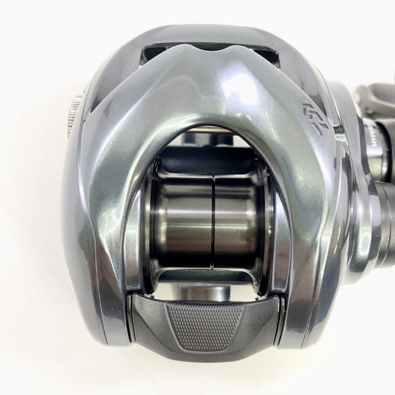 DAIWA 25 TATULA SV TW 100XH RIGHT