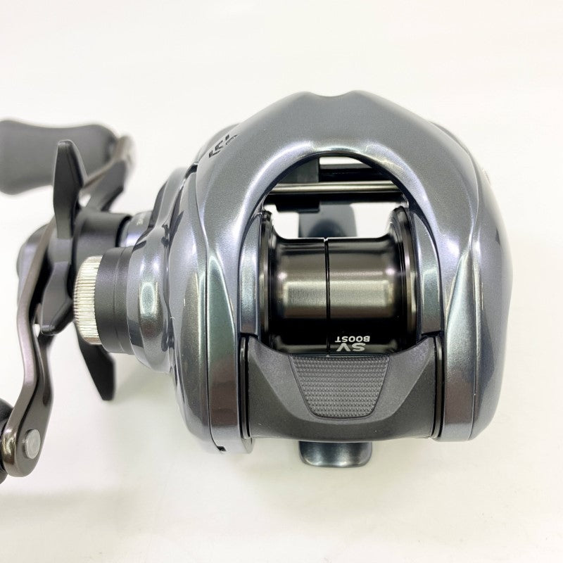 DAIWA 25 TATULA SV TW 100XHL