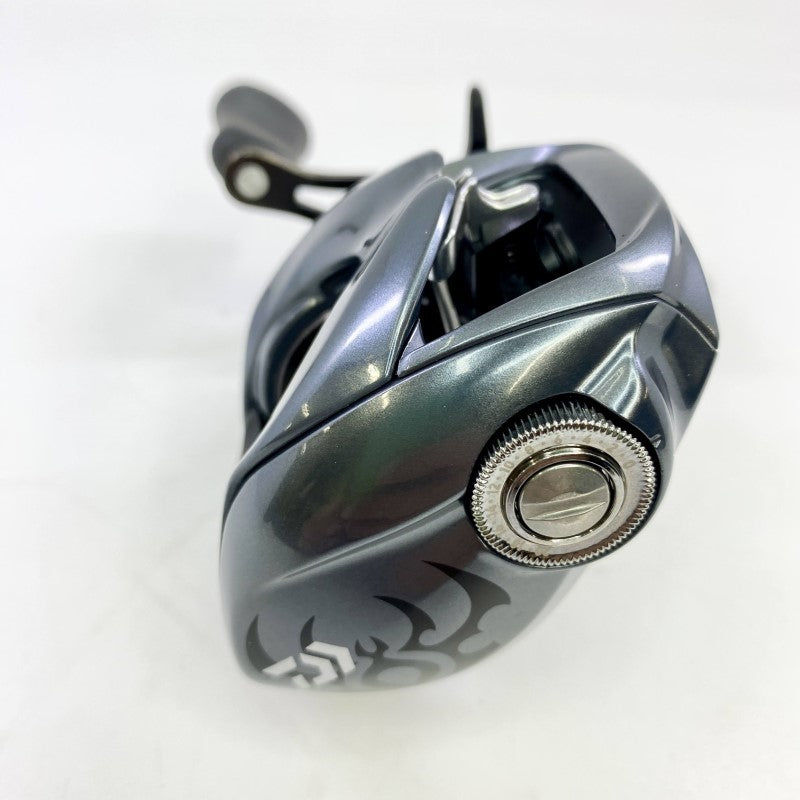 DAIWA 25 TATULA SV TW 100XHL