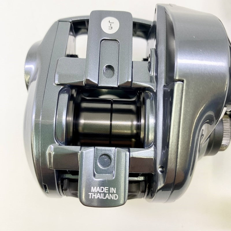 DAIWA 25 TATULA SV TW 100XHL