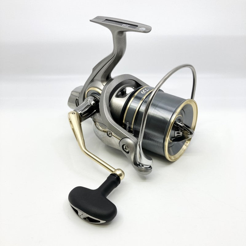 DAIWA 23 LONGBEAM 35 06PE