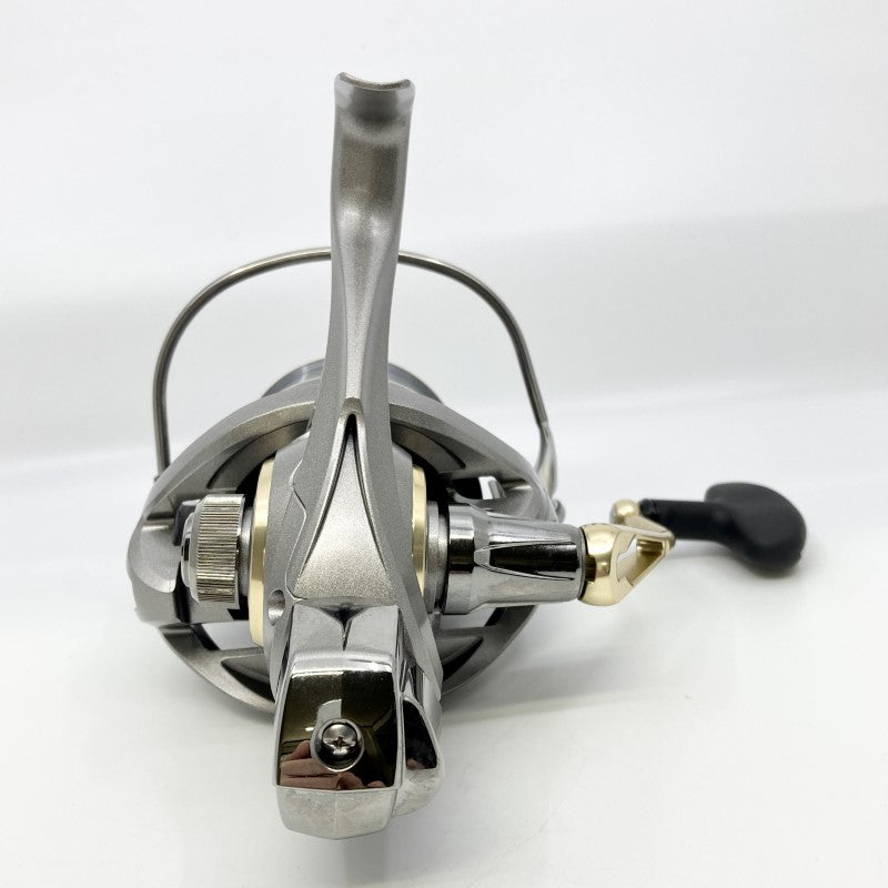 DAIWA 23 LONGBEAM 35 06PE