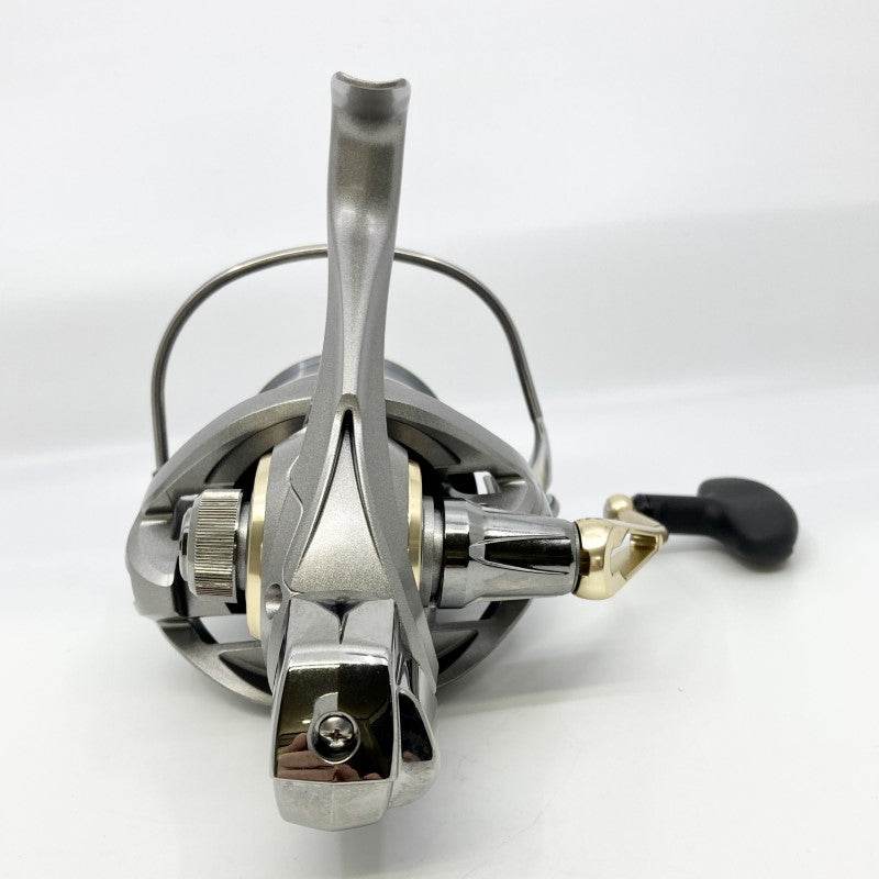 DAIWA 23 LONGBEAM 35 06PE - Britannic Trade