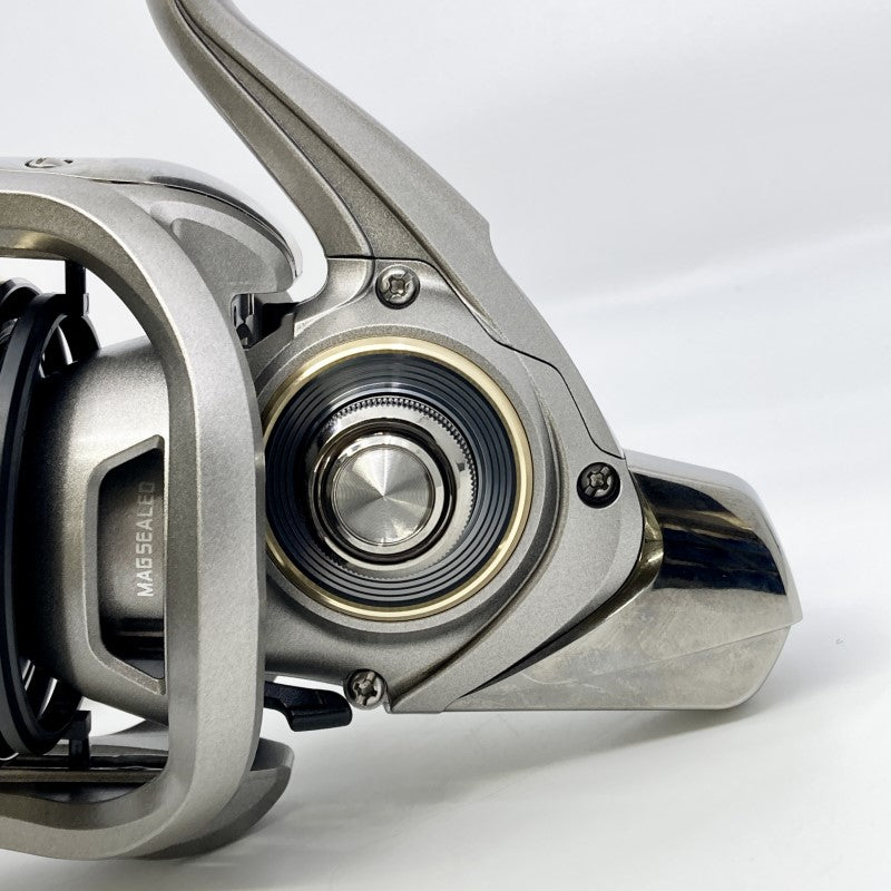 DAIWA 23 LONGBEAM 35 06PE