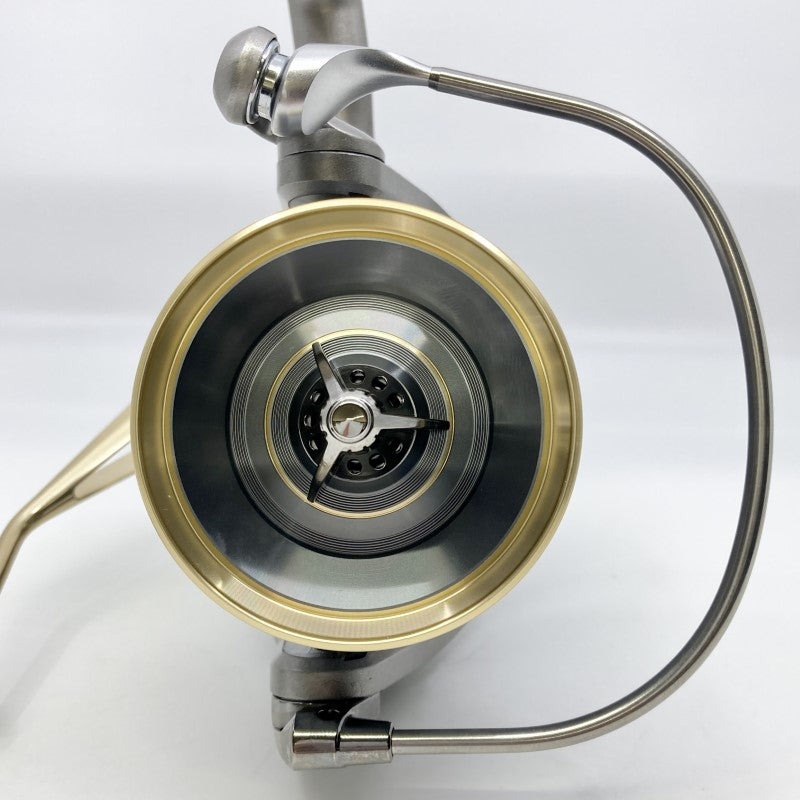 DAIWA LONGBEAM 35 23 LONGBEAM 35 06PE