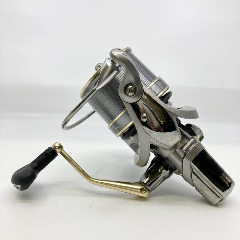 DAIWA 23 LONGBEAM 35 06PE - Britannic Trade