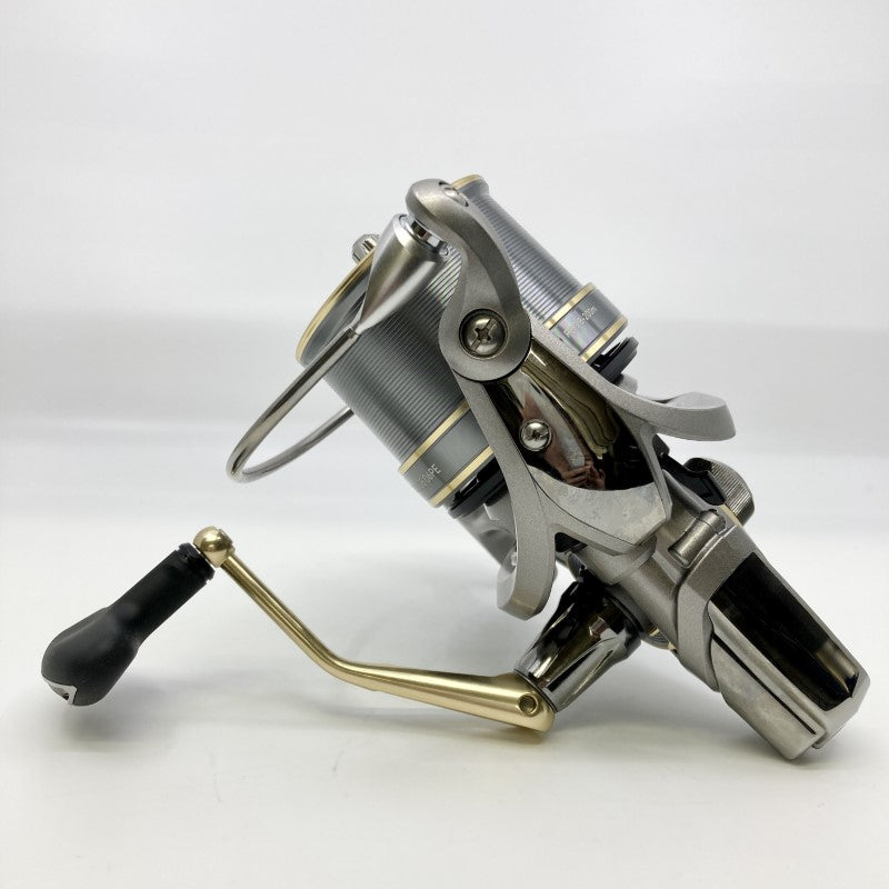 DAIWA LONGBEAM 35 23 LONGBEAM 35 06PE