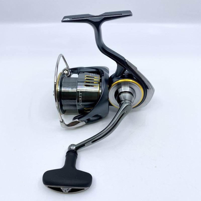 DAIWA 23 AIRITY PC LT3000-XH - Britannic Trade