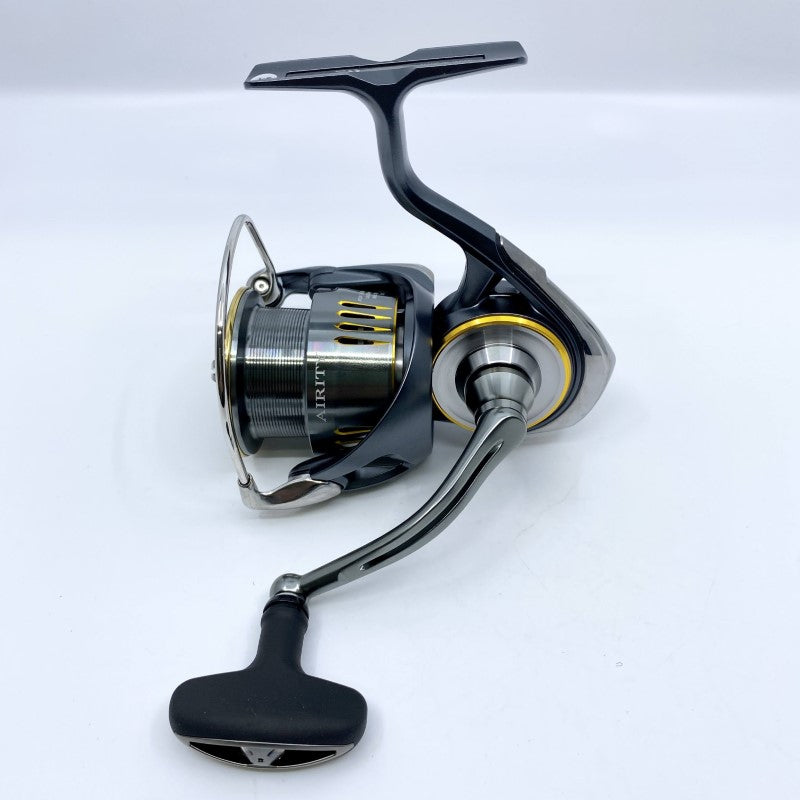 DAIWA AIRITY 23 AIRITY PC LT3000-XH