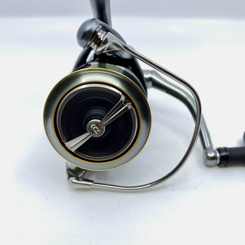 DAIWA 23 AIRITY PC LT3000-XH - Britannic Trade