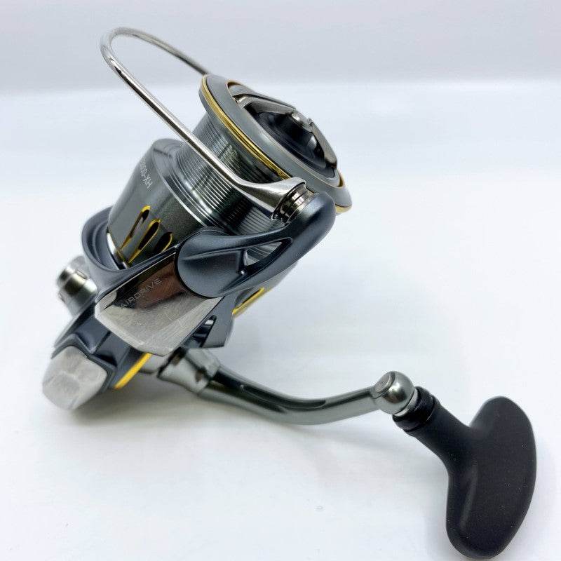 DAIWA 23 AIRITY PC LT3000-XH - Britannic Trade