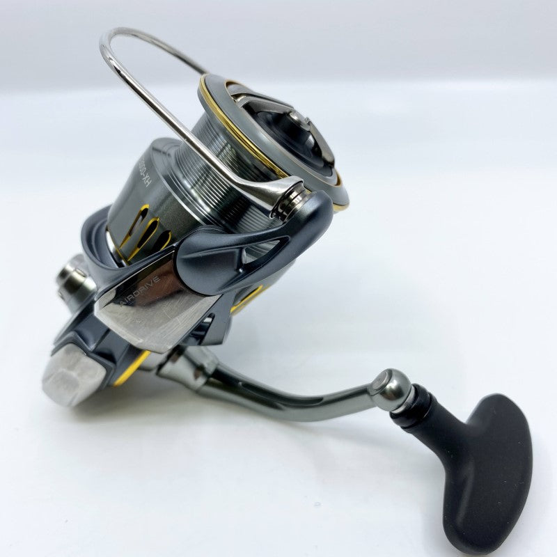 DAIWA AIRITY 23 AIRITY PC LT3000-XH