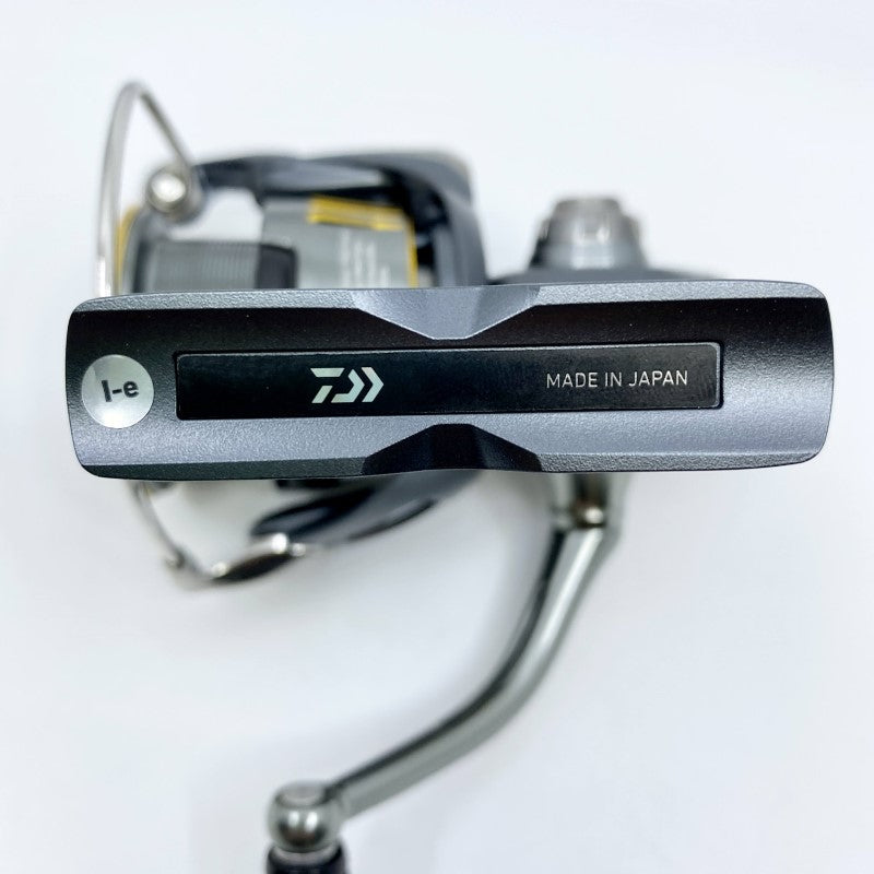 DAIWA AIRITY 23 AIRITY PC LT3000-XH